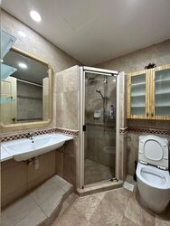 Heritage View (D5), Condominium #567739691